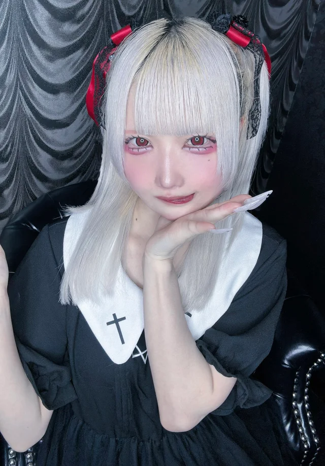 てるるさんの画像1枚目