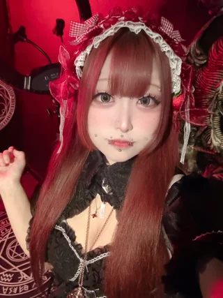 クロナイ