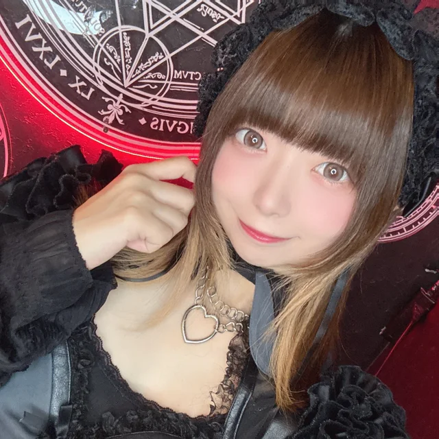 かいさんの画像1枚目