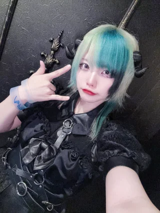 すやさんの写真