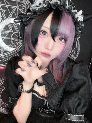 リ亜