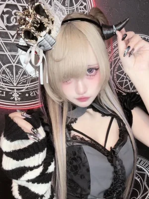 クロア