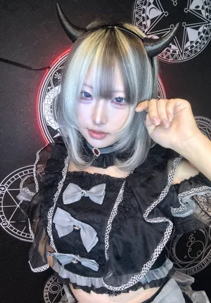 フォス