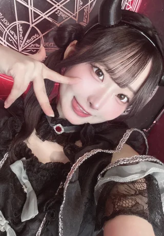 もちゃさんの写真