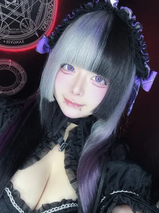 ちのさんの写真
