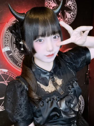 ろんさんの写真