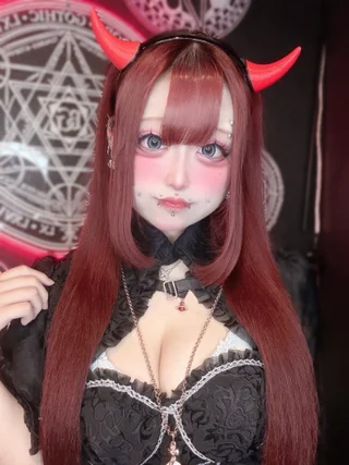 のあさんの画像