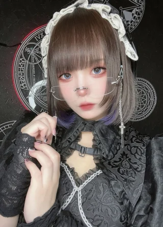 のあさんの画像