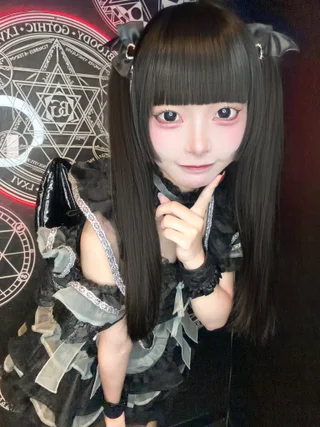 のあさんの画像