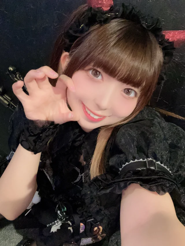 かいさんの画像2枚目