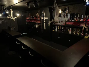 居心地・働きやすさ◎