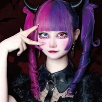 クロナイ