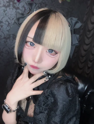 こだわりイメージ