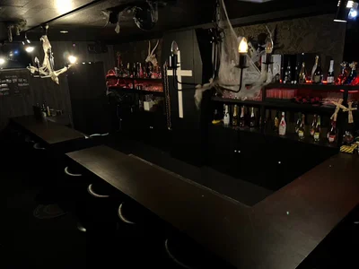 こだわりイメージ