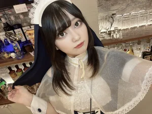 にいな