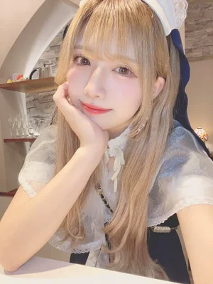まな