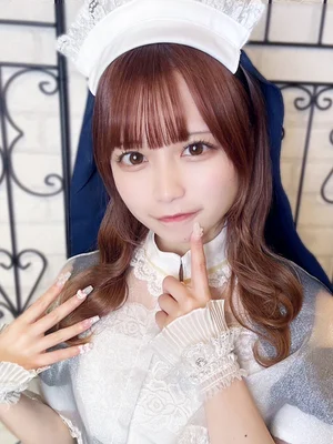 ちい