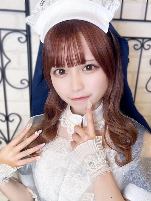 ちいさんの画像1枚目