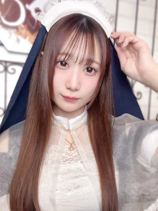 るあさんの写真