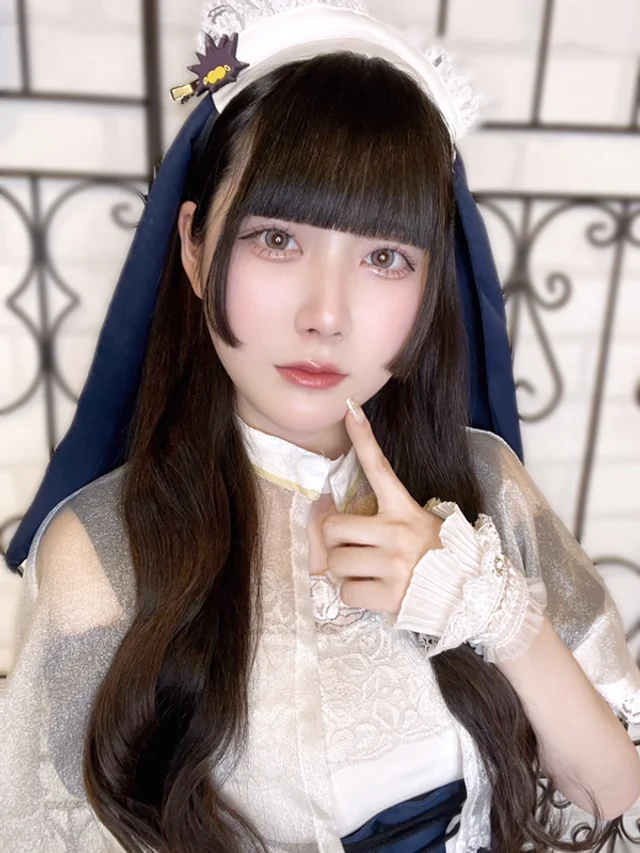 ねるさんの画像1枚目