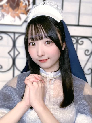 まいなさんの写真