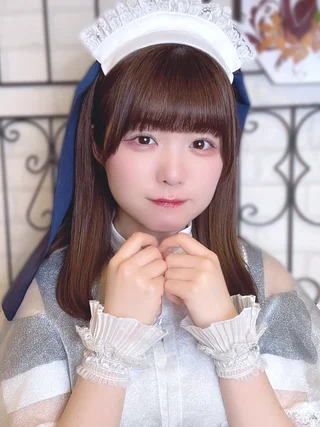 ひかりさんの写真