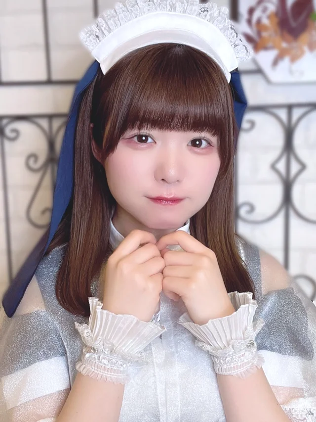 ひかりさんの画像1枚目