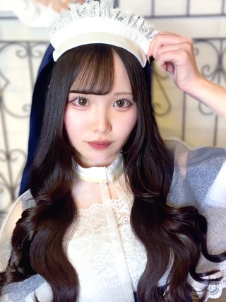らむさんの写真