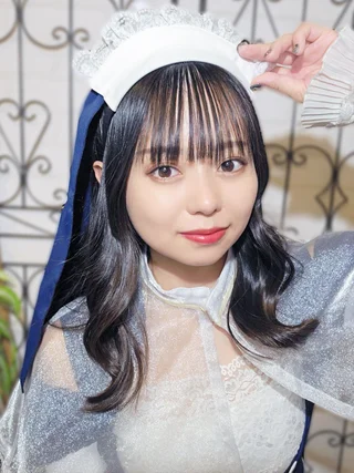 るりさんの写真