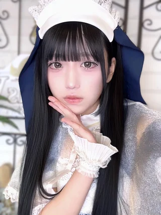 しうさんの写真