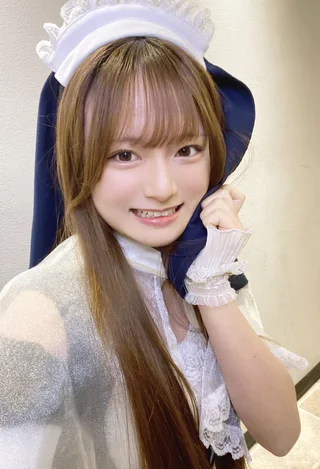 くるみさんの写真