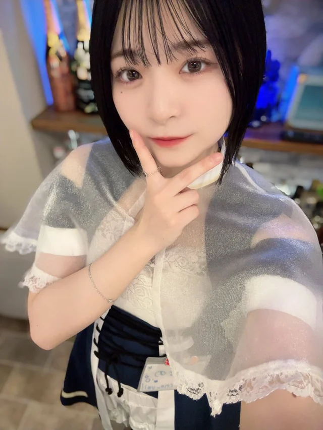 ゆきのさんの画像2枚目