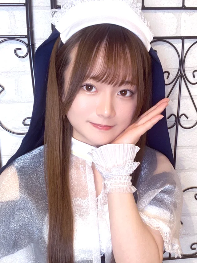 くるみさんの画像2枚目