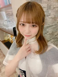 投稿：2025年7月26日 20:14