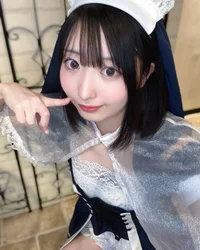 投稿：2025年7月26日 20:14