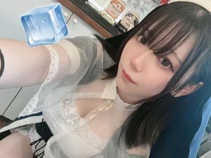 得意を活かしてムリなく稼げる