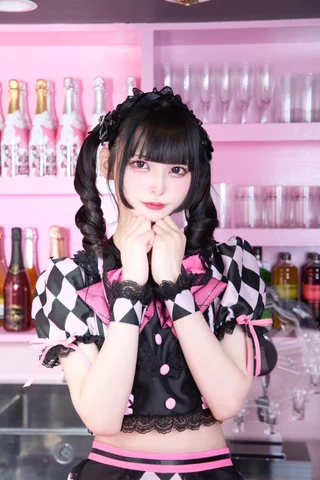 ロミ