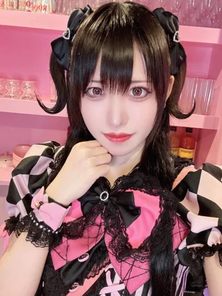 くるみ