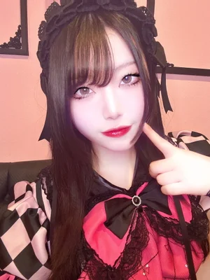 ゆき