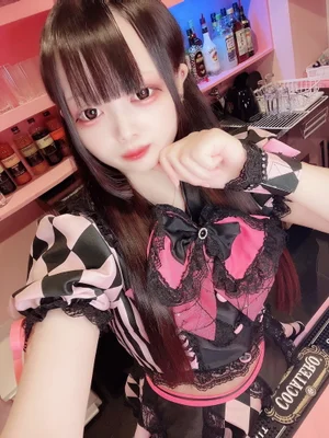 みさき
