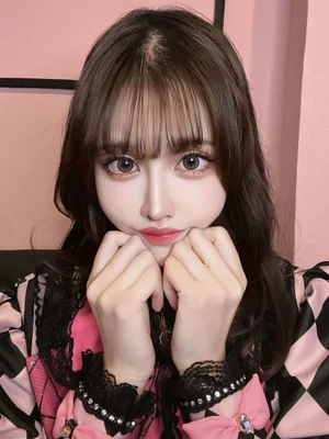 奈月