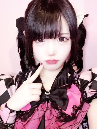 のあさんの画像
