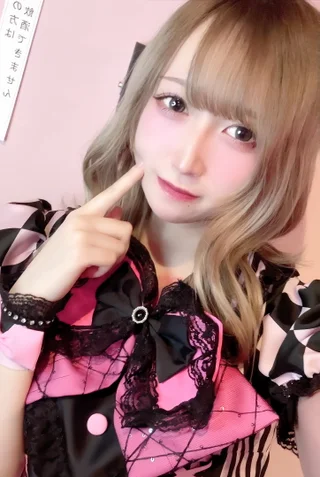 のあさんの画像