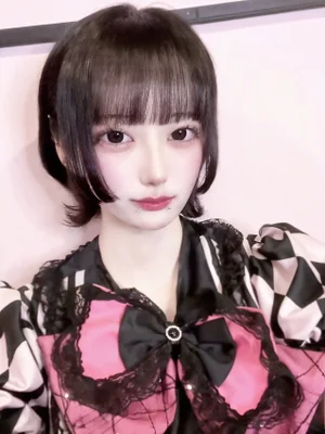 ゆら