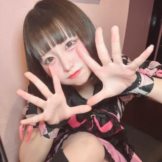 ふれあさんの画像