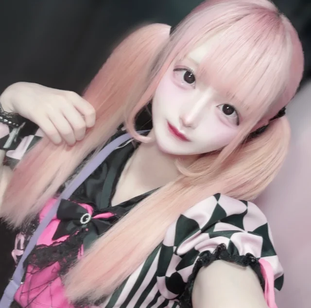 らんさんの画像1枚目