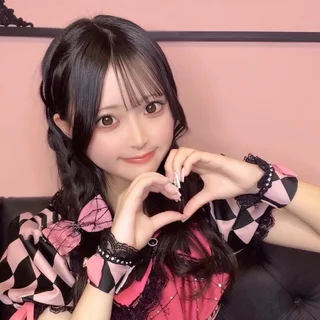 ぴんくさんの画像