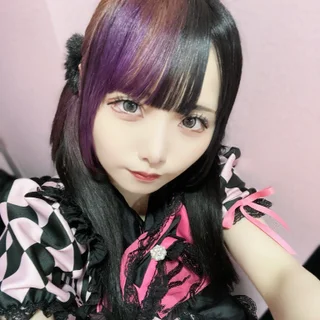 ねろさんの画像