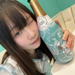 音羽つむさんの画像