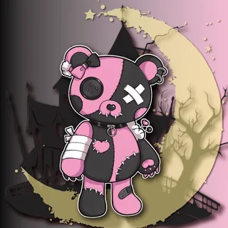 キャストイメージ